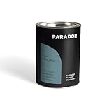 Parador