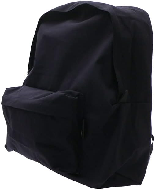 COMME des GARCONS HOMME PLUS (コムデギャルソン オム プリュス