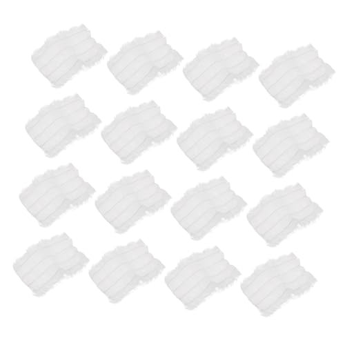 OHPHCALL 100�s�[�X�ϋv���̃X�p�w�b�h�o���h�v���~�A���w�A�o���h�̂��߂̃T�����w�A�A�N�Z�T���[�i���j