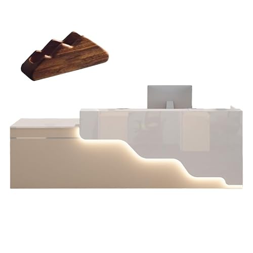 JE^[AP[uObgAL̃fXNgbvƃbNtotfXNBƁArWlXItBX(A,RIGHT_220X60X100CM)