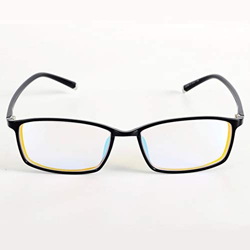 WOGQX Color Blind Glasses(Color Blind Corrective Glasses), Both Outdoor and Indoor Use,