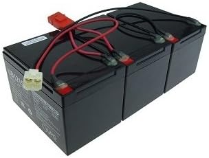 Battery Kit