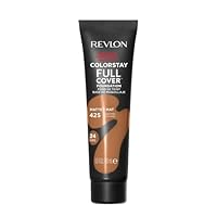 REVLON COLORSTAY™ FULL COVER FOUNDATION Caramel