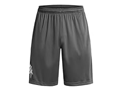 (025) Castlerock / / Black