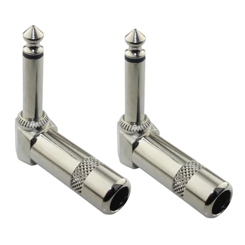 HOUDERCO 6.35mG{vO M^[ڑCvO 2Zbg GLM^[p ړIڑP[up