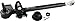 Allstar Performance ALL56182 Lower Control Arm