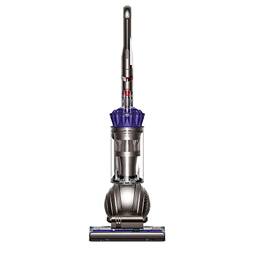 Dyson 232886-02