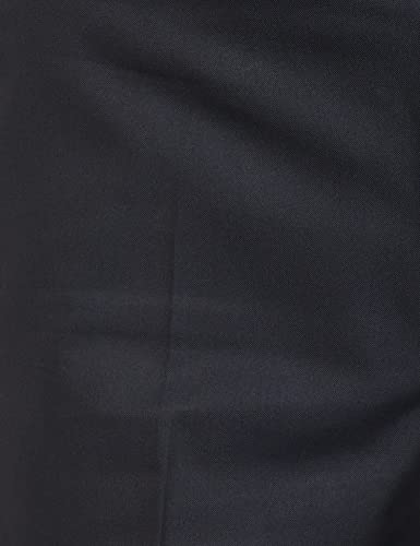 Image of Park Avenue Men's Regular Trouser