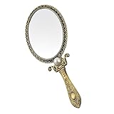 La mano de obra fina y los detalles elegantes muestran un estilo único y elegante, lo que lo hace ideal para .