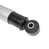 Strutmasters Magnetic Struts 4 Wheel OE Replacement Kit compatible with 2015-2020 Cadillac Escalade (GC94F)