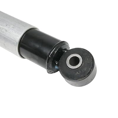 Strutmasters Magnetic Struts 4 Wheel OE Replacement Kit compatible with 2015-2020 Cadillac Escalade (GC94F)