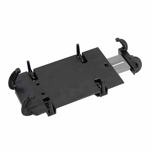 Support téléphone Yamaha Tricity pour ne plus perdre votre GPS en moto