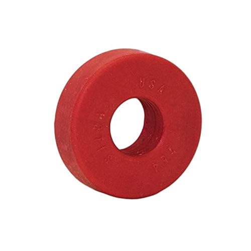 SILCA(VJ) |vp[c 254 SEAL for HIRO LOCKING CHUCK