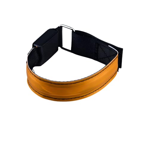 [AOKOWN]A[oh 200m܂ŔF\yO[v4Zbgzpe-C[d EH[LOEoZp 7FLED ~߉H 22-40cm ЊQp퓔Ƃ