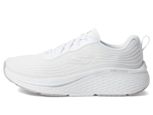 Image of Skechers Women's Max Cushioning Elite 2.0 Sneaker
