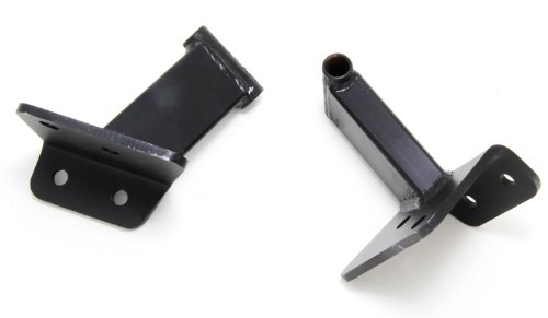 Trans-Dapt 4175 Motor Mount Kit, 1 Pack