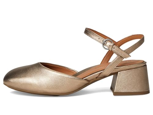 Image of Gentle Souls by Kenneth Cole Womens Lucinda