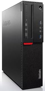 FRORDI PC multimédia Core i7 6700 • Ordinateur Rapide pour Bureau & télétravail • Processeur 4 GHz • 32 Go RAM • SSD 1000 Go • Windows 11 Pro • Wi-FI • 8150 (Reconditionné)
