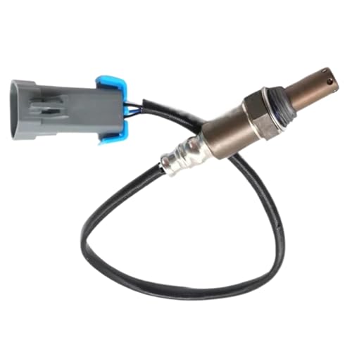 Sonde Lambda Buick Regal 2011-2017 Accessoires Automobiles Haute Précision