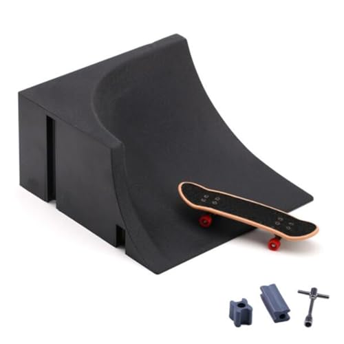 LIKENNY tBK[XP[g{[h wXP XP[gp[N Lbg ~j tBK[ p[NLbg  j  ǂ̓ 蕨 XP[g{[h̃C[Wg[jOɍœK (F)