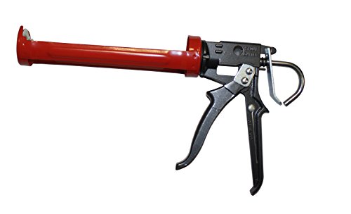 Preisvergleich Produktbild heicko Profi-Kartuschenpresse (1 ST)