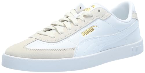 Image of PUMA Mens Club II Era