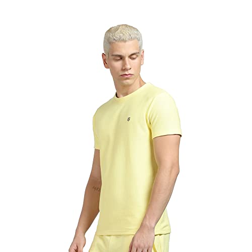Image of Jack & Jones Men T-Shirt