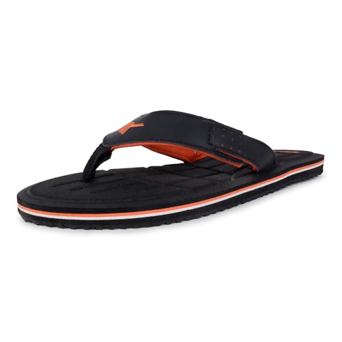 Image of SPARX mens Sf2124g Flip-Flop