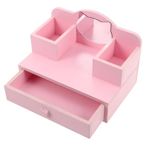 jojofuny BJD�s���N�v�����Z�X�X�^�C���ؐ��h���b�T�[�e�[�u�� �~���[�p�x�����\ �����o�����[�t�� �~�j�`���A�h�[���n�E�X�Ƌ� �������V