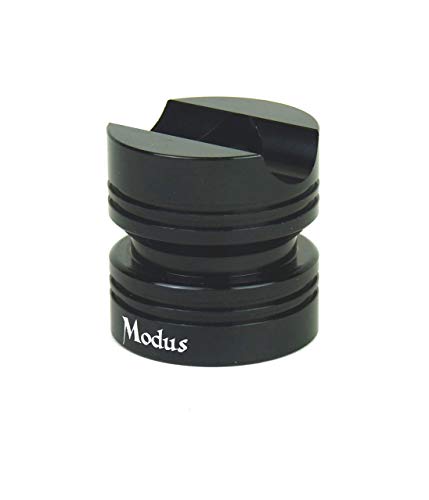 Modus Cigar Rest & Cigar Tool Stand