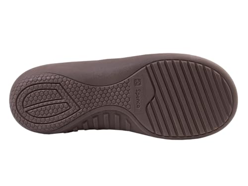 Image of Spenco Women's Kholo Checkered