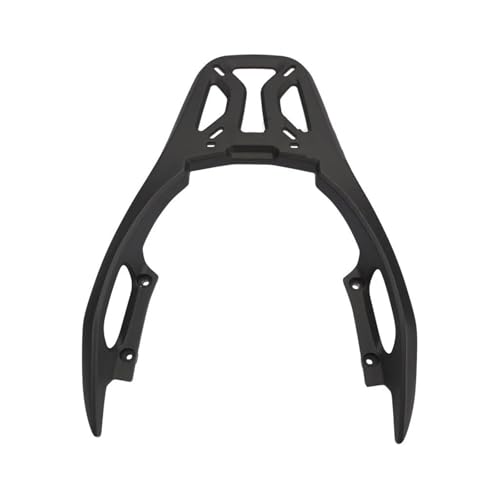 oCN ALA tHc@350p NSS350p AJ[SוbN I[goCANZT[ ݂̂gLA{bNXuPbgv[g