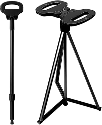 Heartserice XebL`FA yʐ܂肽ݏ ҕsx AEghAA~ ~ s X|[cϐp ނ Or hV̓v[g (ubN)