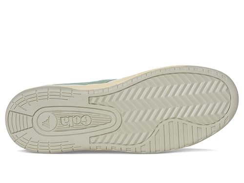 Image of Gola Women's Hawk Sneakers