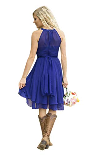country wedding dresses for guests