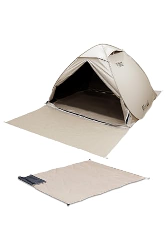 FIELDOOR ySՌztN[Y TVF[h |bvAbv eg ^ UVJbg ՔM ^b` bV 悯 ւ C v[ ^ r[` h[ Ȉ ʋC VɃtbNt [obOt [240cm] [Cgx[W