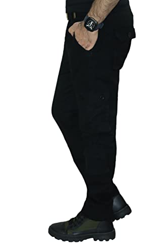 Image of Cargo Pants for Men