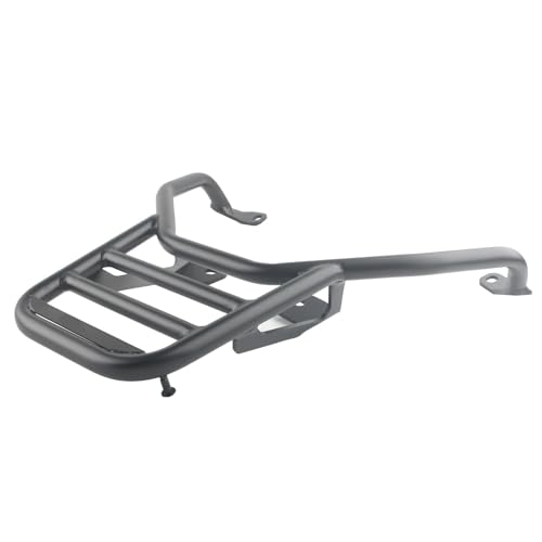 VFtAVFtZbg ɓK sAbWI ɓK MP3 300 2015-2022p I[goCe[bN X[cP[X וLA{[h וbN oCNp ALA