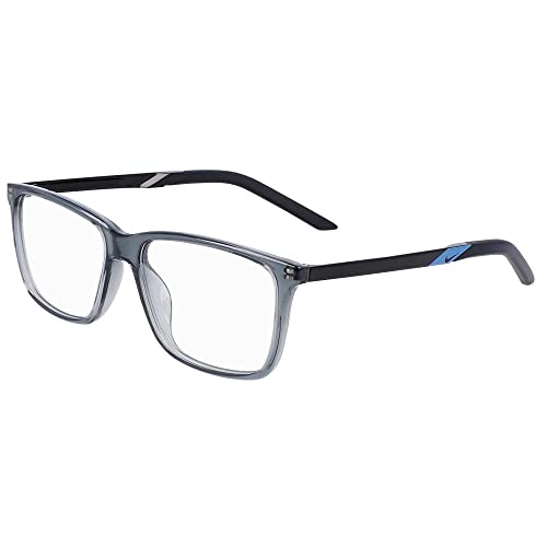 Nike 7258 Nk7258 lunettes de soleil mixtes élégantes pour vos terrasses et sorties