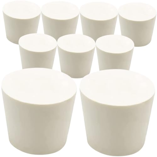 FONDOTIN 9 ypϋvo[Xgbp[ ϐǍD ȒP ƗpWOV[[ C r[rpvO