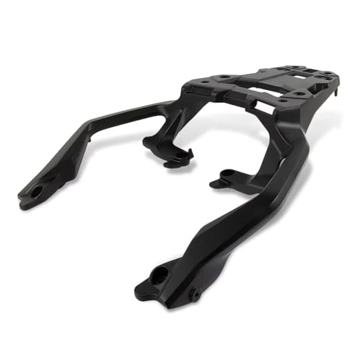 oCNpAbN For Xadv 2021 2022 2023 For Forza750 NC750 2021 2022 2023 2024 I[goCAQbWbNt[Jo[QbWLAz_[VFt