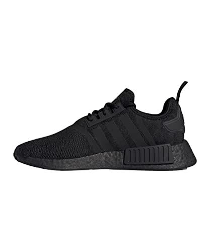 Image of adidas Originals Mens NMD r1 Sneaker