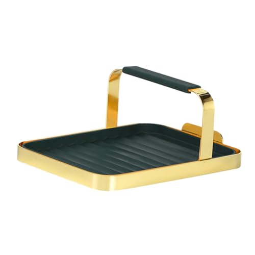 BESPORTBLE vX`bN^[i[[I X[v[hz_[ |bgJo[[I ȃXy[X݌v  1