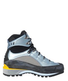 La sportiva