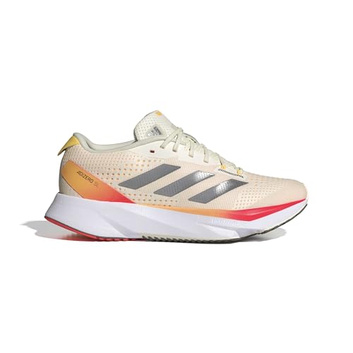 Image of adidas Womens Adizero Sl W Running Shoe