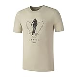 Ropa deportiva Verde de la marca SHIMANO