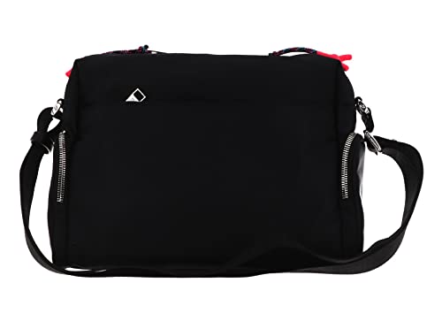 Opiniones y reviews de Bolso mandarina duck los mejores 10. 12 Imagen adicional