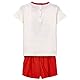 CERDÁ LIFE’S LITTLE MOMENTS Cerda Group Spiderman Pyjama 18 Months