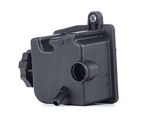 LEMFÖRDER 22358 01 Ausgleichsbehälter Hydrauliköl (Servolenkung) für Mercedes-Benz C-Klasse (W203) 2000-2007 und Andere Fahrzeuge