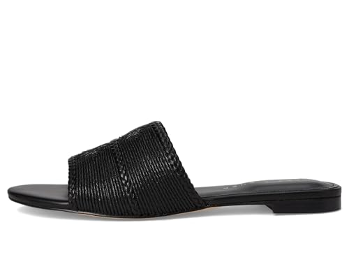 Marc Fisher Women's Zuri Flat Sandal4